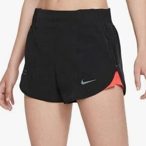 Nike Running Division Shorts
